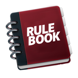 Книга Rules. Rulebook. Rules vector. Rules jpg. Competition rules